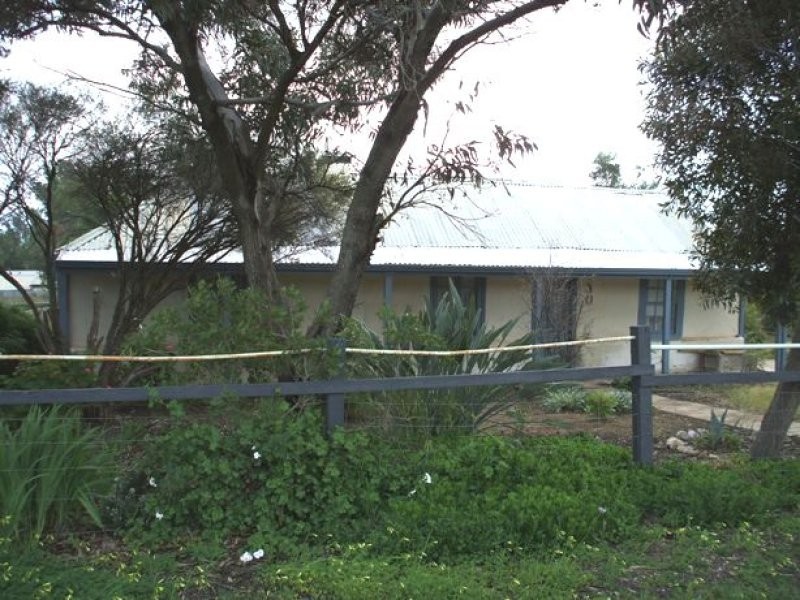 547 Milne Road, Moonta Mines SA 5558