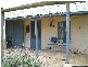 547 Milne Road, Moonta Mines SA 5558