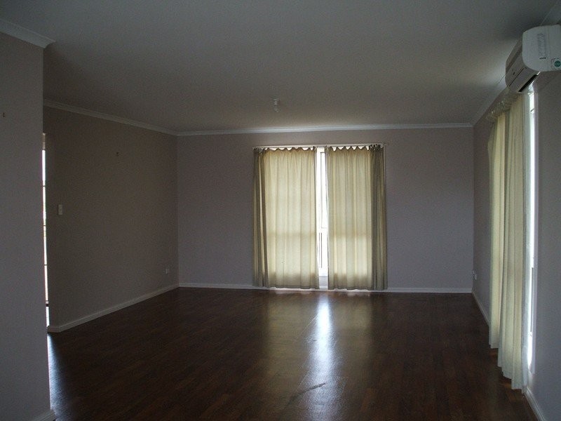 2 Browne Court, Wallaroo SA 5556