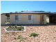 6 Browne Court, Wallaroo SA 5556