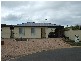 6 Browne Court, Wallaroo SA 5556