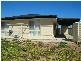 6 Browne Court, Wallaroo SA 5556