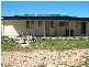 6 Browne Court, Wallaroo SA 5556