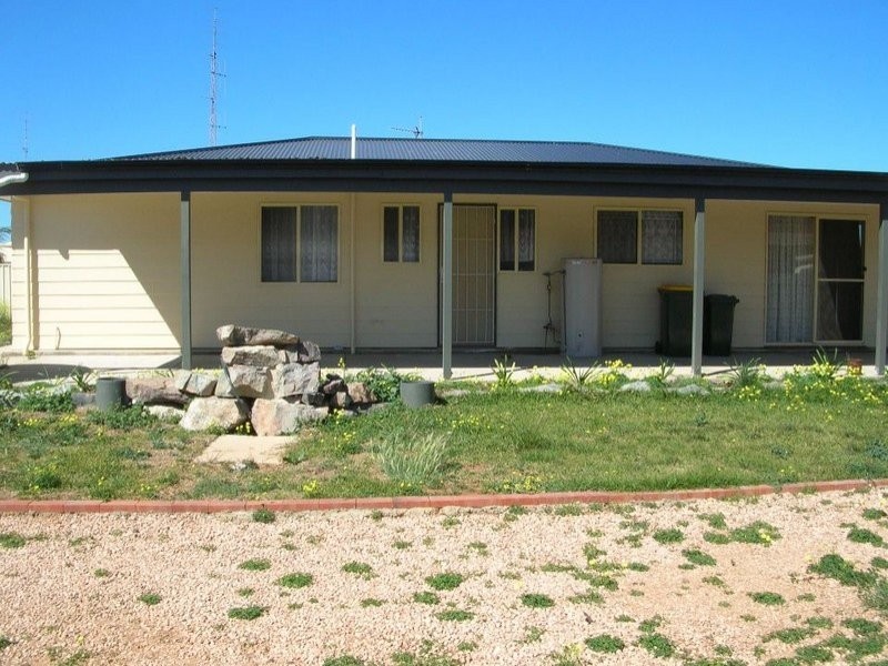 6 Browne Court, Wallaroo SA 5556