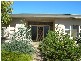 4 Lawrence Street, Kadina SA 5554