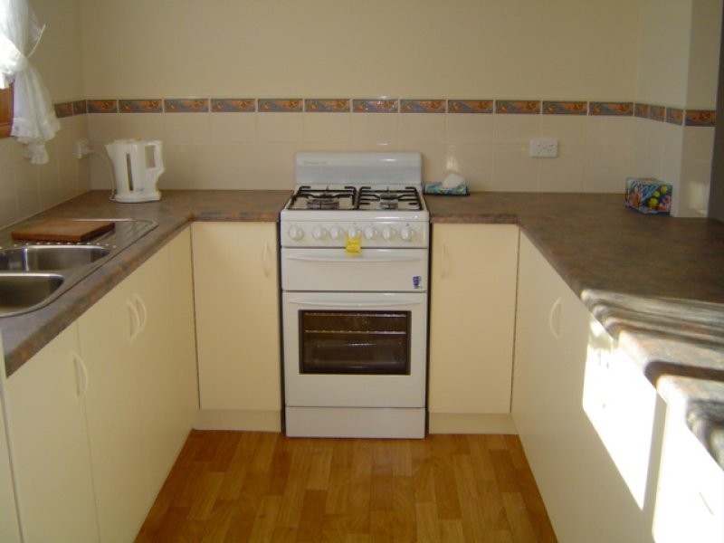 10 East Terrace, Wallaroo SA 5556