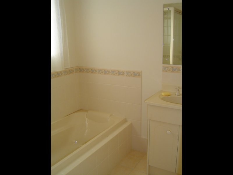 10 East Terrace, Wallaroo SA 5556