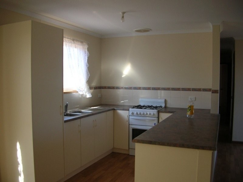 10 East Terrace, Wallaroo SA 5556