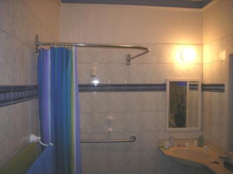 37 KADINA ROAD, North Yelta SA 5558