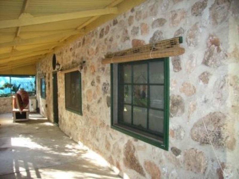 37 KADINA ROAD, North Yelta SA 5558