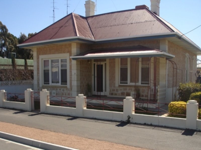 51 Graves Street, Kadina SA 5554