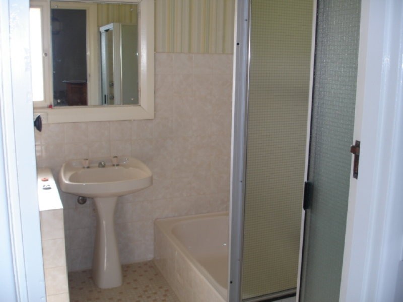 51 Graves Street, Kadina SA 5554