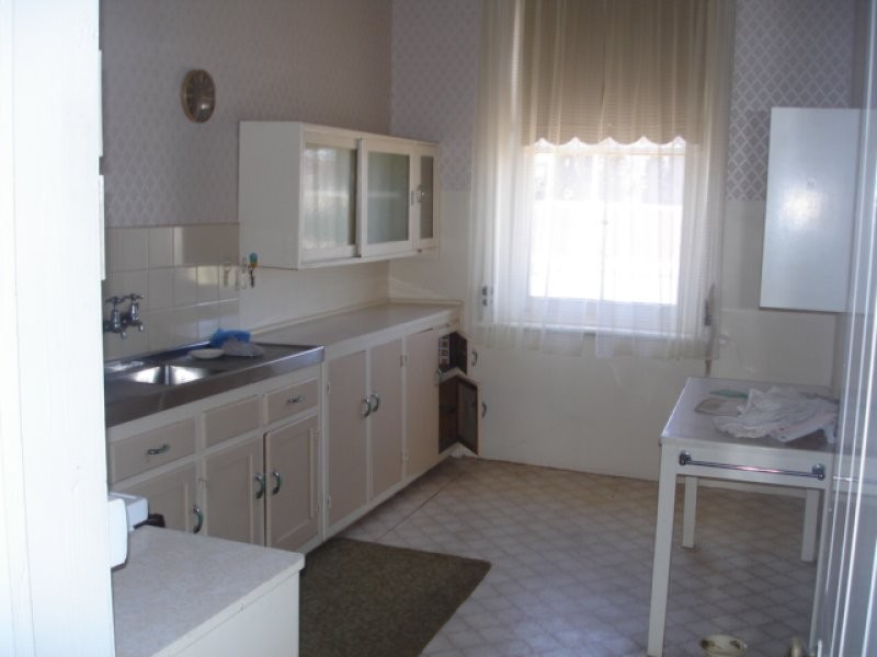 51 Graves Street, Kadina SA 5554