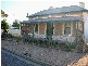 1A Santo Terrace, Wallaroo SA 5556