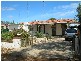 33 Bay Road, Moonta Bay SA 5558