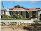 33 Bay Road, Moonta Bay SA 5558