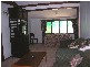33 Bay Road, Moonta Bay SA 5558