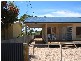 29 Monmouth Street, Moonta Bay SA 5558