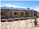 29 Monmouth Street, Moonta Bay SA 5558