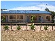29 Monmouth Street, Moonta Bay SA 5558