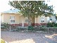 2 Moonta Street, Wallaroo SA 5556