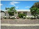 27 Furner Crescent, Port Hughes SA 5558
