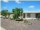 27 Furner Crescent, Port Hughes SA 5558