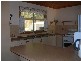 27 Furner Crescent, Port Hughes SA 5558