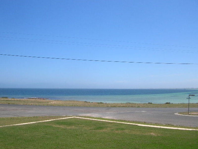 2 Cunliffe Street, Port Hughes SA 5558