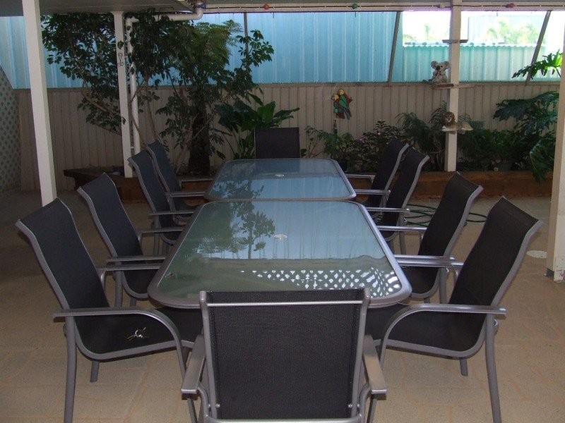 8 Nankivell Street, Moonta Bay SA 5558