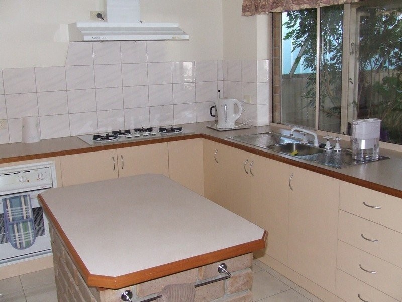 8 Nankivell Street, Moonta Bay SA 5558