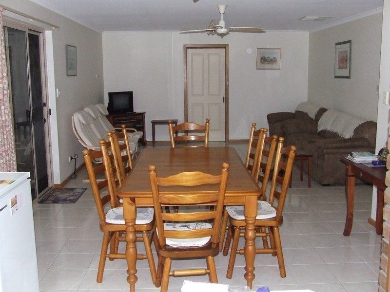 8 Nankivell Street, Moonta Bay SA 5558