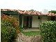 45 Coast Road, Moonta Bay SA 5558