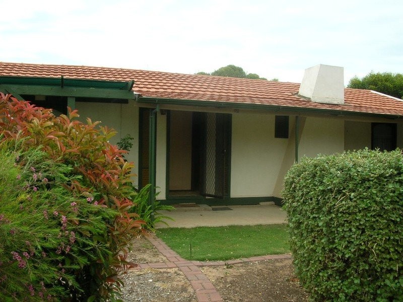 45 Coast Road, Moonta Bay SA 5558