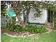 45 Coast Road, Moonta Bay SA 5558