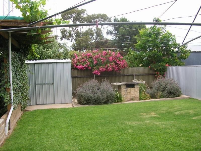 45 Coast Road, Moonta Bay SA 5558