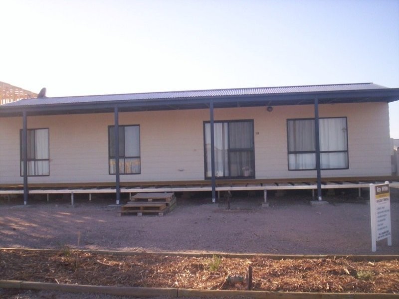 10 Ocean Parade, Balgowan SA 5573