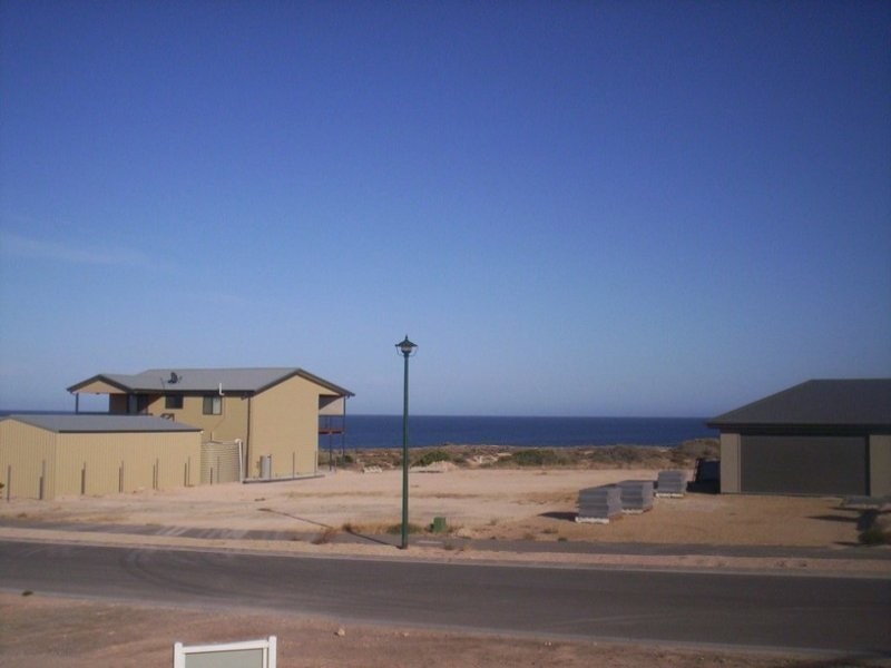 10 Ocean Parade, Balgowan SA 5573