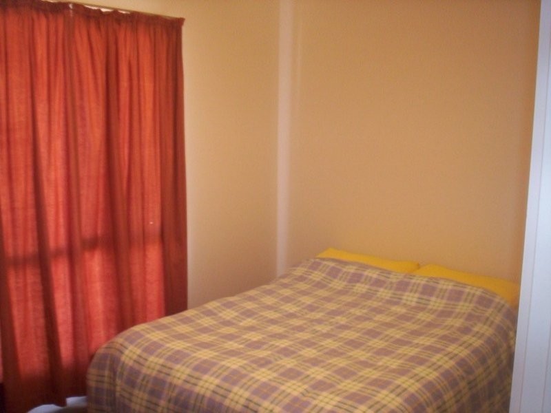 10 Ocean Parade, Balgowan SA 5573