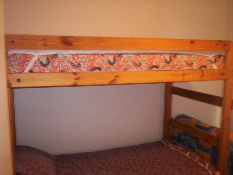 10 Ocean Parade, Balgowan SA 5573