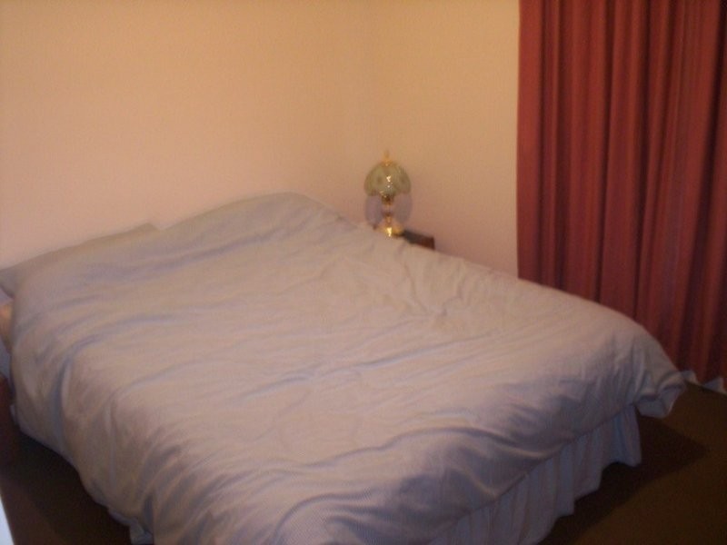 10 Ocean Parade, Balgowan SA 5573