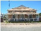 13 Cornish Terrace, Wallaroo SA 5556