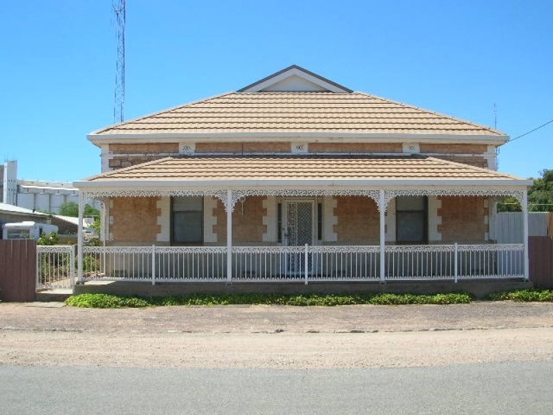13 Cornish Terrace, Wallaroo SA 5556