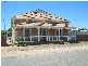 13 Cornish Terrace, Wallaroo SA 5556
