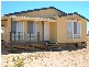 3 Hall Way, Moonta Bay SA 5558