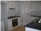 3 Hall Way, Moonta Bay SA 5558