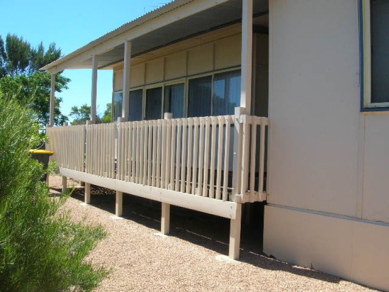 19 Trelawney Street, Moonta Bay SA 5558