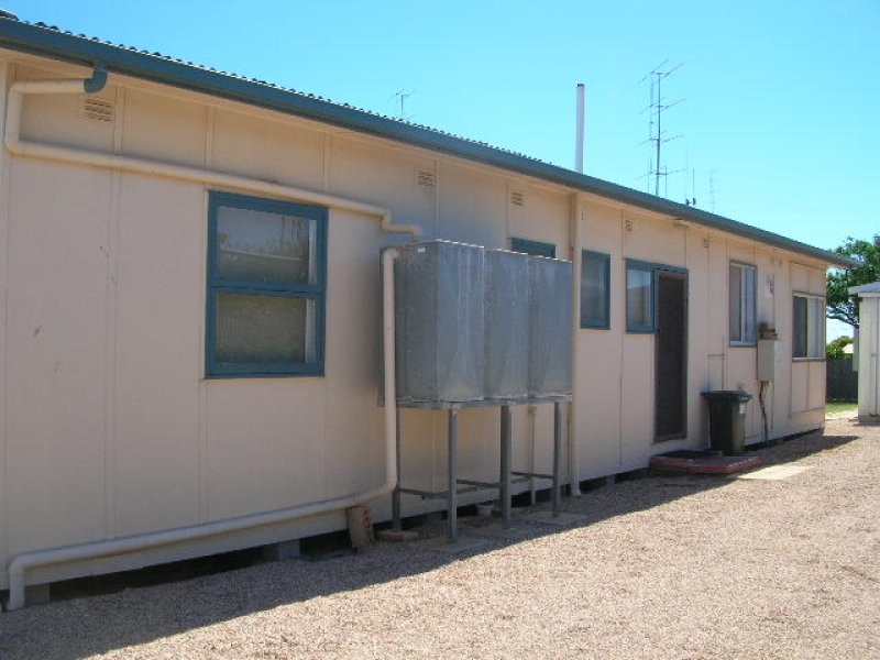 19 Trelawney Street, Moonta Bay SA 5558