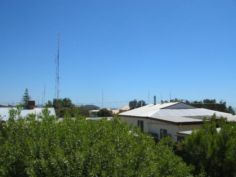 19 Trelawney Street, Moonta Bay SA 5558