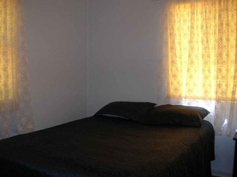 19 Trelawney Street, Moonta Bay SA 5558